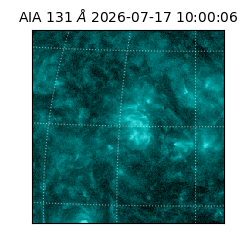 saia - 2026-07-17T10:00:06.620000