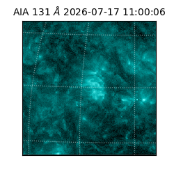 saia - 2026-07-17T11:00:06.620000