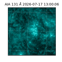 saia - 2026-07-17T13:00:06.620000