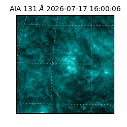 saia - 2026-07-17T16:00:06.622000