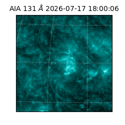 saia - 2026-07-17T18:00:06.621000