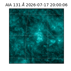 saia - 2026-07-17T20:00:06.623000