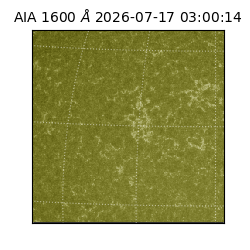 saia - 2026-07-17T03:00:14.124000