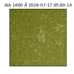 saia - 2026-07-17T05:00:14.123000