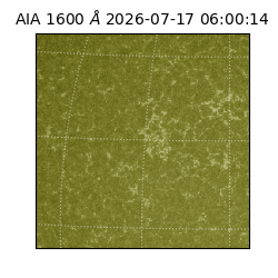 saia - 2026-07-17T06:00:14.123000
