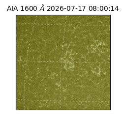 saia - 2026-07-17T08:00:14.124000
