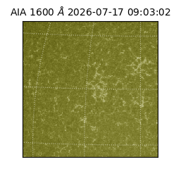 saia - 2026-07-17T09:03:02.128000
