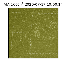 saia - 2026-07-17T10:00:14.122000