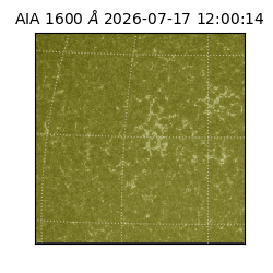 saia - 2026-07-17T12:00:14.123000