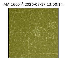 saia - 2026-07-17T13:00:14.123000