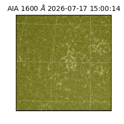 saia - 2026-07-17T15:00:14.123000