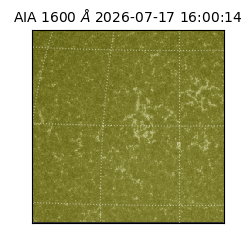 saia - 2026-07-17T16:00:14.123000