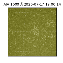 saia - 2026-07-17T19:00:14.123000