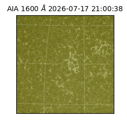saia - 2026-07-17T21:00:38.122000