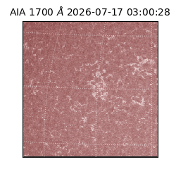 saia - 2026-07-17T03:00:28.739000