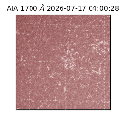 saia - 2026-07-17T04:00:28.717000