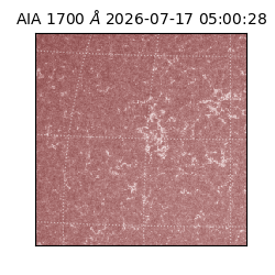 saia - 2026-07-17T05:00:28.717000