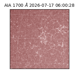 saia - 2026-07-17T06:00:28.716000