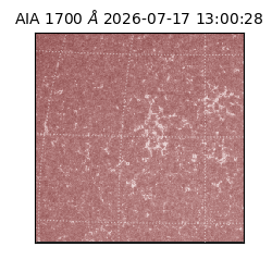 saia - 2026-07-17T13:00:28.716000