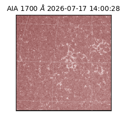 saia - 2026-07-17T14:00:28.716000