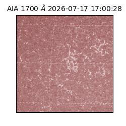 saia - 2026-07-17T17:00:28.716000