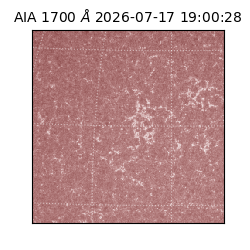 saia - 2026-07-17T19:00:28.722000