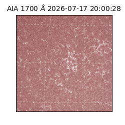 saia - 2026-07-17T20:00:28.720000