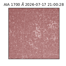 saia - 2026-07-17T21:00:28.719000
