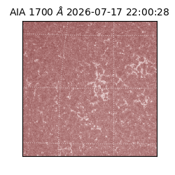 saia - 2026-07-17T22:00:28.742000
