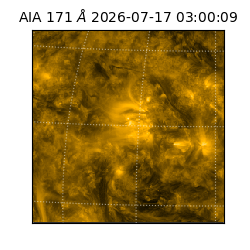 saia - 2026-07-17T03:00:09.348000