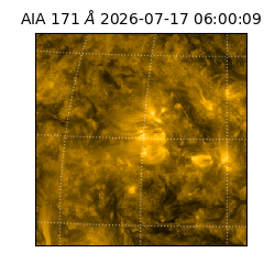 saia - 2026-07-17T06:00:09.348000