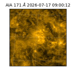 saia - 2026-07-17T09:00:12.985000