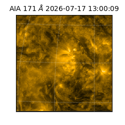 saia - 2026-07-17T13:00:09.349000