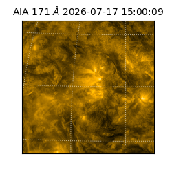 saia - 2026-07-17T15:00:09.348000