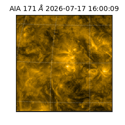 saia - 2026-07-17T16:00:09.350000