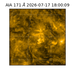 saia - 2026-07-17T18:00:09.348000
