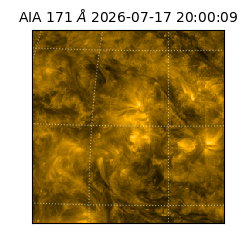 saia - 2026-07-17T20:00:09.348000