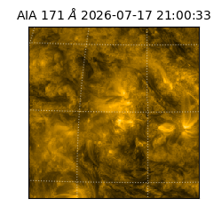 saia - 2026-07-17T21:00:33.349000