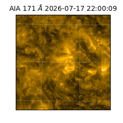 saia - 2026-07-17T22:00:09.350000