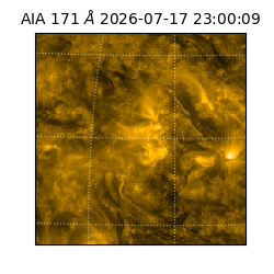 saia - 2026-07-17T23:00:09.348000