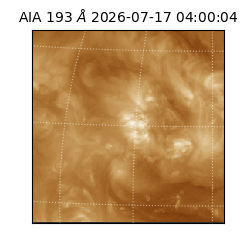 saia - 2026-07-17T04:00:04.842000