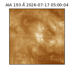 saia - 2026-07-17T05:00:04.842000