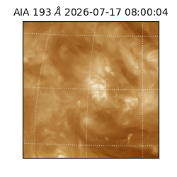 saia - 2026-07-17T08:00:04.842000