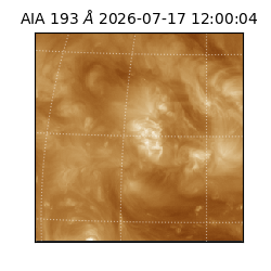 saia - 2026-07-17T12:00:04.842000