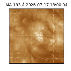 saia - 2026-07-17T13:00:04.842000