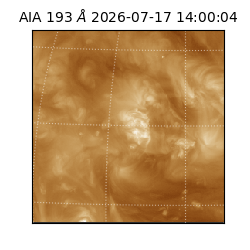 saia - 2026-07-17T14:00:04.843000