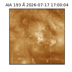 saia - 2026-07-17T17:00:04.842000