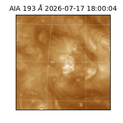 saia - 2026-07-17T18:00:04.843000