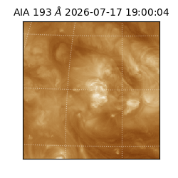 saia - 2026-07-17T19:00:04.842000