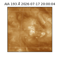 saia - 2026-07-17T20:00:04.842000